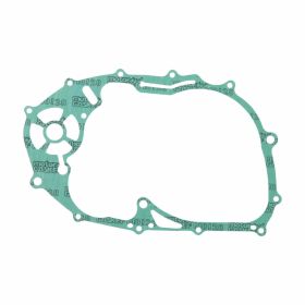 ATHENA S410485008016 Kupplungsdeckeldichtung für Yamaha