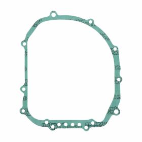 ATHENA S410485008017 Clutch Cover Gasket for Yamaha FZR