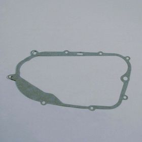 CLUTCH COVER GASKET 735.04.99