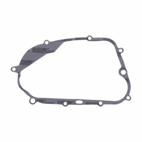 ATHENA S410485008018 Kupplungsdeckeldichtung für Yamaha