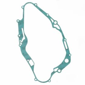 Joint de couvercle d'embrayage ATHENA S410485008019 pour Yamaha