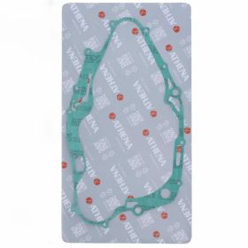 Joint de couvercle d'embrayage ATHENA S410485008019 pour Yamaha