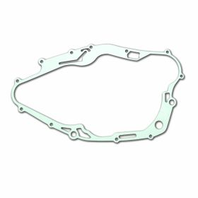 ATHENA S410485008019 Kupplungsdeckeldichtung für Yamaha