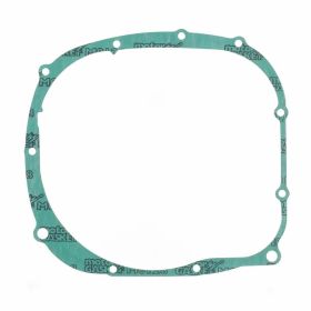 ATHENA S410485008020 Kupplungsdeckeldichtung für Yamaha FJ 1100