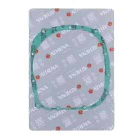ATHENA S410485008020 Kupplungsdeckeldichtung für Yamaha FJ 1100