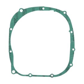 ATHENA S410485008020 Clutch Cover Gasket for Yamaha FJ 1100