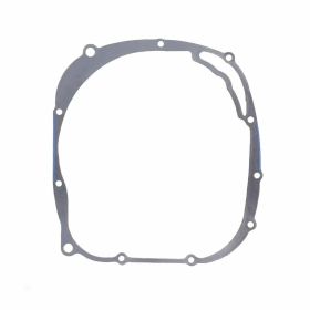 ATHENA S410485008021 Kupplungsdeckeldichtung für Yamaha