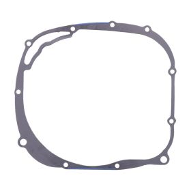 ATHENA S410485008021 Kupplungsdeckeldichtung für Yamaha