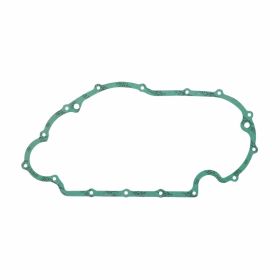 ATHENA S410485008022 Kupplungsdeckeldichtung für Yamaha XS