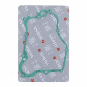 ATHENA interne Kupplungsdeckeldichtung S410485008023 für Yamaha YZ 125