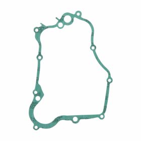 ATHENA S410485008023 clutch cover gasket for Yamaha YZ 125