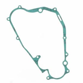 ATHENA interne Kupplungsdeckeldichtung S410485008025 für Yamaha YZ 250