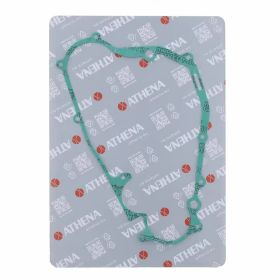 ATHENA interne Kupplungsdeckeldichtung S410485008025 für Yamaha YZ 250