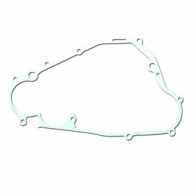 ATHENA S410485008025 Kupplungsdeckeldichtung für Yamaha YZ 250 2T