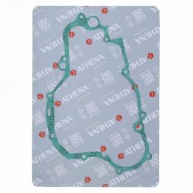 ATHENA Innendeckel-Dichtung S410485008026 für Yamaha