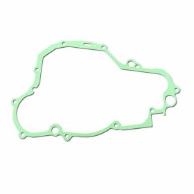ATHENA S410485008026 internal clutch cover seal for Yamaha YZ 250 2T