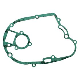 ATHENA S410485008027 Dichtungsdeckel für Yamaha