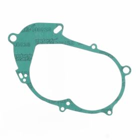 ATHENA S410485008028 Kupplungsdeckeldichtung für Yamaha