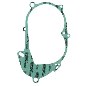 ATHENA S410485008028 Kupplungsdeckeldichtung für Yamaha SG