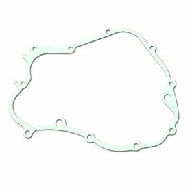 ATHENA externe Kupplungsdeckeldichtung S410485008029 für Yamaha YZ 125