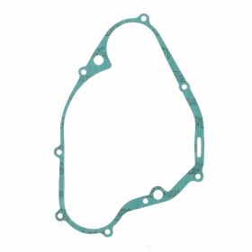ATHENA S410485008030 Kupplungsdeckeldichtung für Yamaha