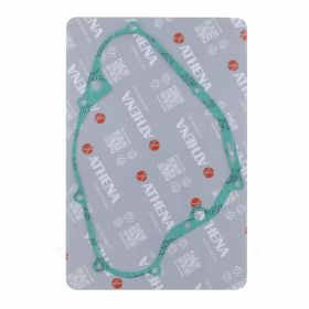 ATHENA S410485008030 Kupplungsdeckeldichtung für Yamaha