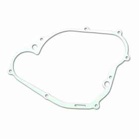 ATHENA S410485008030 Kupplungsdeckeldichtung für Yamaha YZ