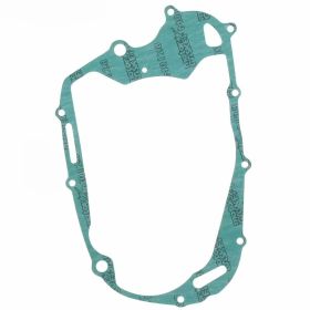 ATHENA S410485008032 Kupplungsdeckeldichtung für Yamaha