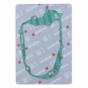 ATHENA S410485008032 Kupplungsdeckeldichtung für Yamaha