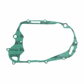 ATHENA S410485008032 Kupplungsdeckeldichtung