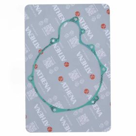 ATHENA externe Kupplungsdeckeldichtung S410485008034 für Yamaha