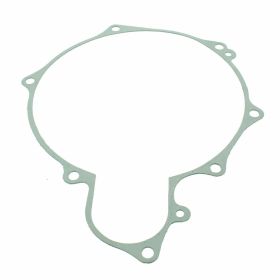 ATHENA S410485008034 Kupplungsdeckeldichtung für Yamaha YZ 250 2T