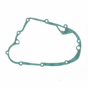 ATHENA S410485008035 Kupplungsdeckeldichtung