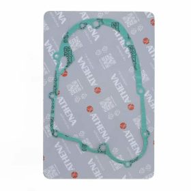 ATHENA S410485008035 Kupplungsdeckeldichtung