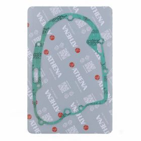ATHENA S410485008038 clutch cover gasket for Yamaha RX 115