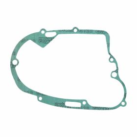 ATHENA S410485008038 Kupplungsdeckeldichtung für Yamaha