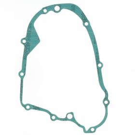 ATHENA S410485008039 Kupplungsdeckeldichtung für Yamaha DT E/F/G/H/MX 175