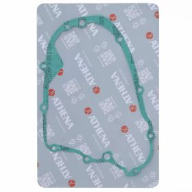 ATHENA S410485008039 Kupplungsdeckeldichtung für Yamaha DT E/F/G/H/MX 175