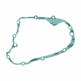 ATHENA S410485008039 Clutch Cover Gasket for Yamaha DT