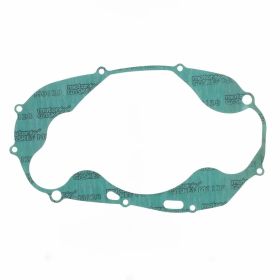 Guarnizione coperchio frizione ATHENA S410485008042 per Yamaha
