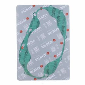 Joint de couvercle d'embrayage ATHENA S410485008042 pour Yamaha