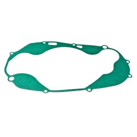ATHENA S410485008042 clutch cover gasket for Yamaha RD