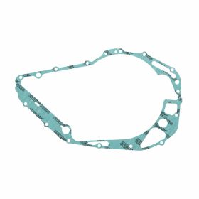 ATHENA S410485008044 Kupplungsdeckeldichtung für Yamaha XS 400 DOHC