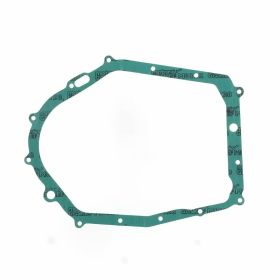 ATHENA S410485008045 Kupplungsdeckeldichtung für Yamaha