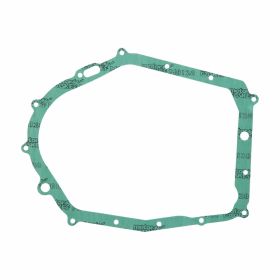 ATHENA S410485008045 Kupplungsdeckeldichtung für Yamaha YFM