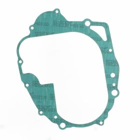 ATHENA S410485008046 Kupplungsdeckeldichtung für Yamaha