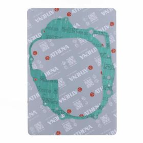 ATHENA S410485008046 Kupplungsdeckeldichtung für Yamaha