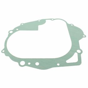 ATHENA S410485008046 Kupplungsdeckeldichtung für Yamaha YFM 250