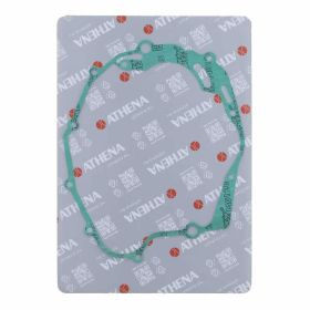 ATHENA S410485008047 Kupplungsdeckeldichtung für Yamaha/Aprilia