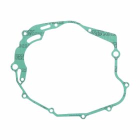ATHENA S410485008047 interne Kupplungsdeckeldichtung für Yamaha YFM